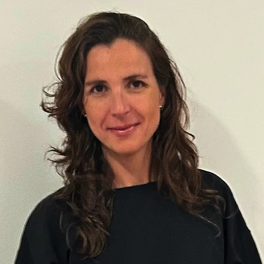 Adriana Massaia