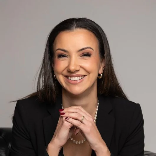 Flávia Solano
