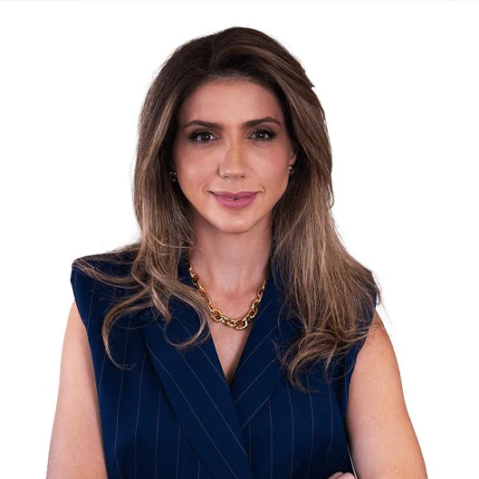Mariana Singer